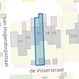 Perceel HGZ00-F-4314