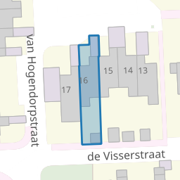 Perceel HGZ00-F-4315
