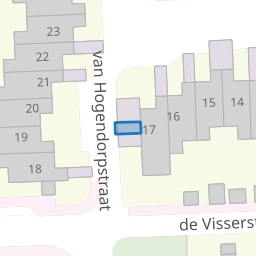Perceel HGZ00-F-4318