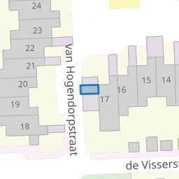 Perceel HGZ00-F-4319