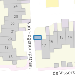 Perceel HGZ00-F-4320