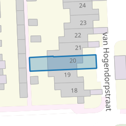 Perceel HGZ00-F-4323