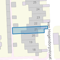 Perceel HGZ00-F-4324