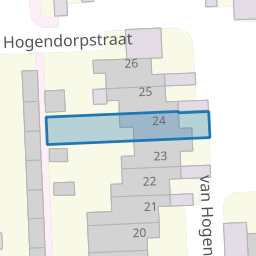 Perceel HGZ00-F-4327
