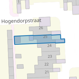 Perceel HGZ00-F-4328
