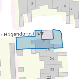 Perceel HGZ00-F-4329