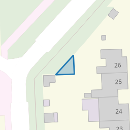 Perceel HGZ00-F-4334