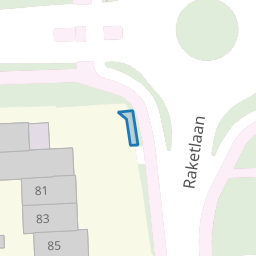 Perceel HGZ00-F-4339