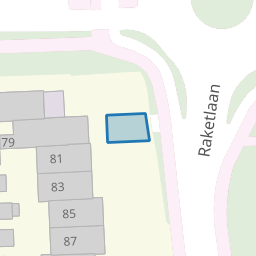 Perceel HGZ00-F-4340