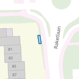 Perceel HGZ00-F-4341