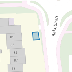 Perceel HGZ00-F-4342