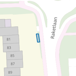 Perceel HGZ00-F-4343