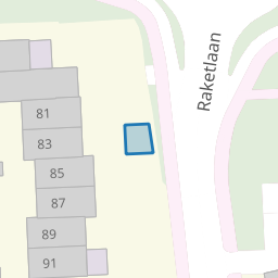 Perceel HGZ00-F-4344