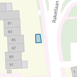 Perceel HGZ00-F-4346