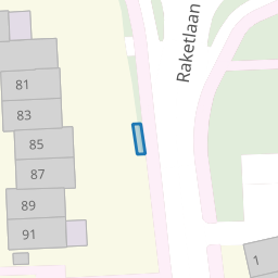 Perceel HGZ00-F-4347