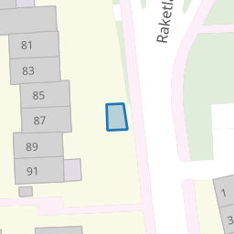 Perceel HGZ00-F-4348