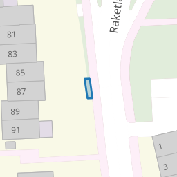 Perceel HGZ00-F-4349