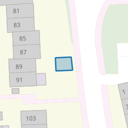 Perceel HGZ00-F-4350