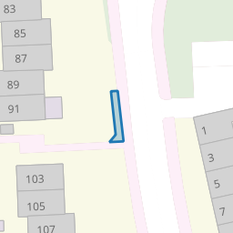 Perceel HGZ00-F-4353