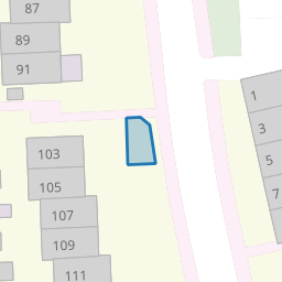 Perceel HGZ00-F-4354