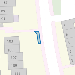 Perceel HGZ00-F-4355