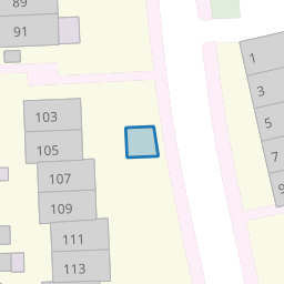 Perceel HGZ00-F-4356