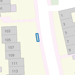 Perceel HGZ00-F-4357