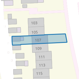 Perceel HGZ00-F-4358