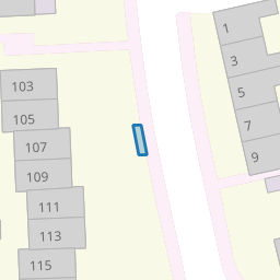 Perceel HGZ00-F-4359