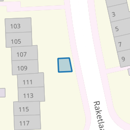 Perceel HGZ00-F-4360