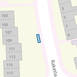 Perceel HGZ00-F-4361