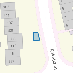 Perceel HGZ00-F-4362