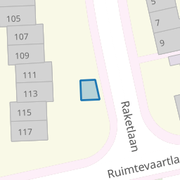 Perceel HGZ00-F-4364