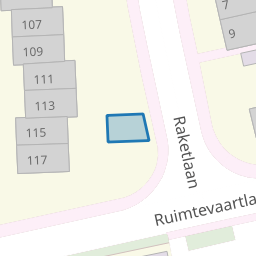 Perceel HGZ00-F-4366