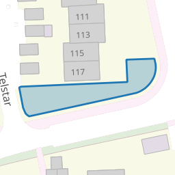 Perceel HGZ00-F-4368