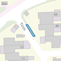 Perceel HGZ00-F-4371