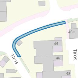 Perceel HGZ00-F-4373