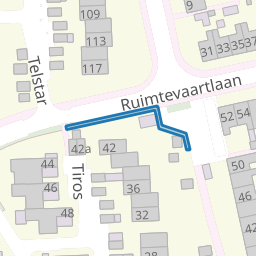 Perceel HGZ00-F-4375