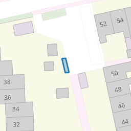 Perceel HGZ00-F-4377