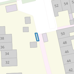 Perceel HGZ00-F-4379