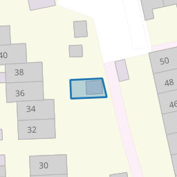 Perceel HGZ00-F-4380