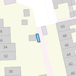 Perceel HGZ00-F-4381