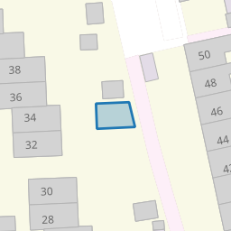 Perceel HGZ00-F-4382