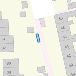 Perceel HGZ00-F-4383