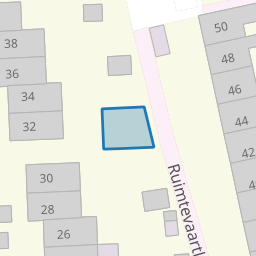 Perceel HGZ00-F-4384