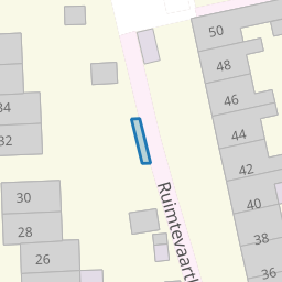 Perceel HGZ00-F-4385