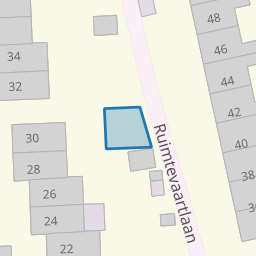 Perceel HGZ00-F-4386