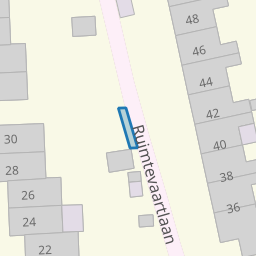 Perceel HGZ00-F-4387