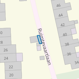 Perceel HGZ00-F-4389