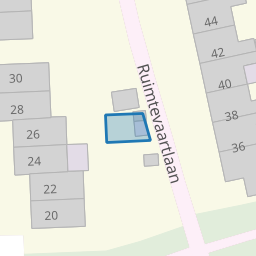 Perceel HGZ00-F-4390